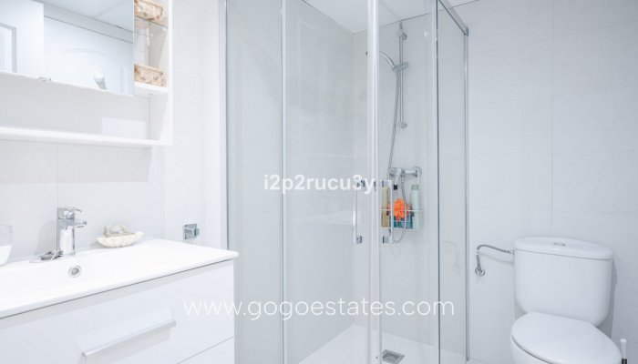 Te koop - Appartement - Duplex - Jávea Xàbia - Playa del Arenal