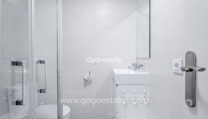 Te koop - Appartement - Duplex - Jávea Xàbia - Playa del Arenal