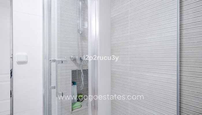 Te koop - Appartement - Duplex - Jávea Xàbia - Playa del Arenal