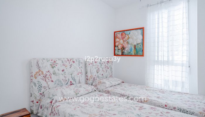 Te koop - Appartement - Duplex - Jávea Xàbia - Playa del Arenal