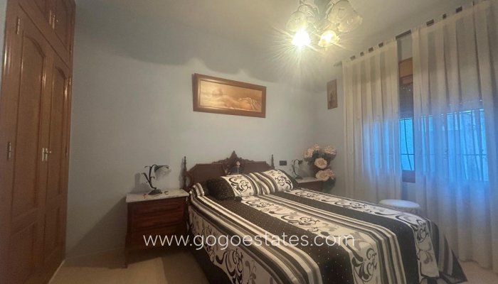 Te koop - Huis - Vrijstaande Villa - Orihuela - Orihuela Costa