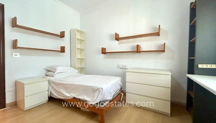 Te koop - Huis - Vrijstaande Villa - Orihuela - Cabo Roig