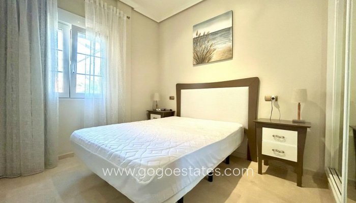 Te koop - Appartement - Penthouse Duplex - Orihuela - Orihuela Costa