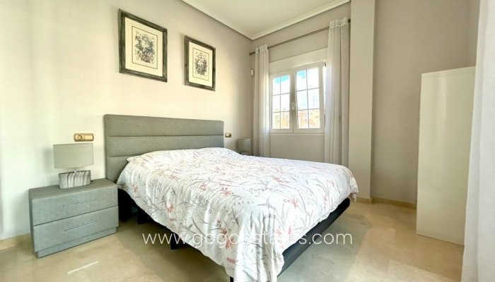 Te koop - Appartement - Penthouse Duplex - Orihuela - Orihuela Costa