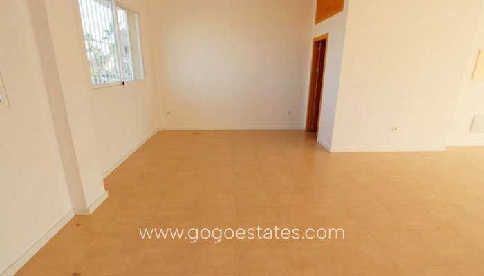 Te koop - Commercieel - Commerciële Ruimten - Orihuela - Orihuela Costa