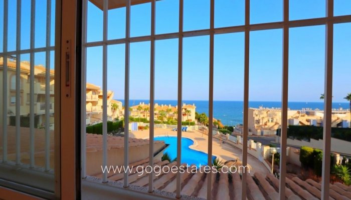 Te koop - Commercieel - Commerciële Ruimten - Orihuela - Orihuela Costa