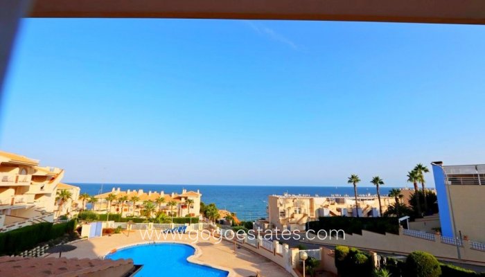 Te koop - Commercieel - Commerciële Ruimten - Orihuela - Orihuela Costa