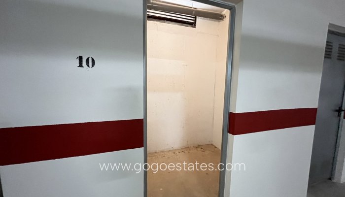 Te koop - Huis - Vrijstaande Villa - Orihuela - Los Dolses