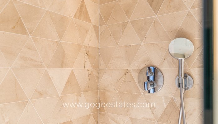 Te koop - Huis - Vrijstaande Villa - Jávea Xàbia - Jávea - Xàbia Centro