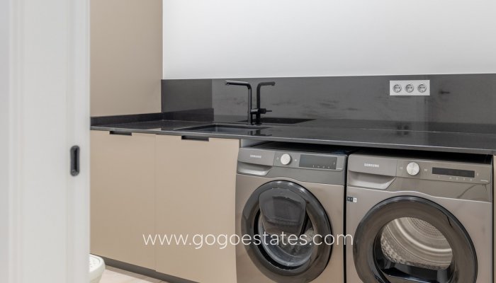 Te koop - Huis - Vrijstaande Villa - Jávea Xàbia - Jávea - Xàbia Centro