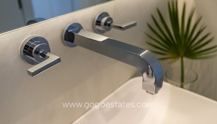 Te koop - Huis - Vrijstaande Villa - Jávea Xàbia - Jávea - Xàbia Centro