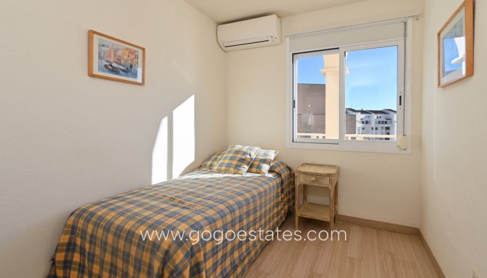 Te koop - Appartement - Penthouse Duplex - Jávea Xàbia - Jávea - Xàbia Centro