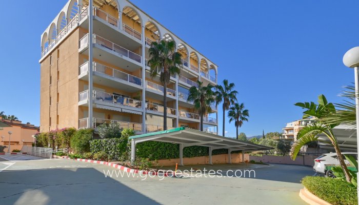 Te koop - Appartement - Penthouse Duplex - Jávea Xàbia - Jávea - Xàbia Centro