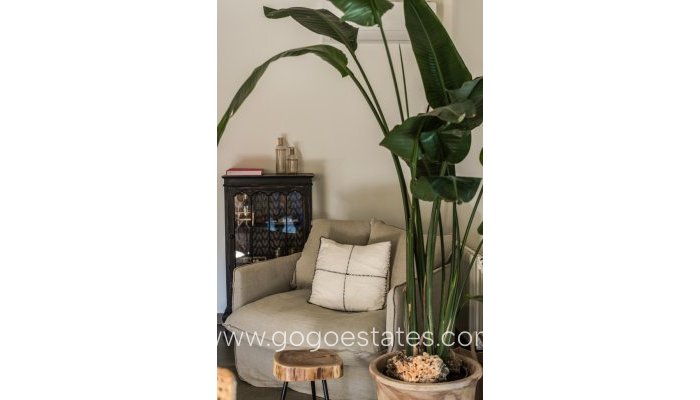 Te koop - Huis - Vrijstaande Villa - Jávea Xàbia - Jávea - Xàbia Centro