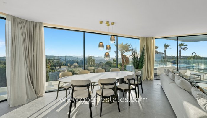 Te koop - Huis - Vrijstaande Villa - Jávea Xàbia - Jávea - Xàbia Centro