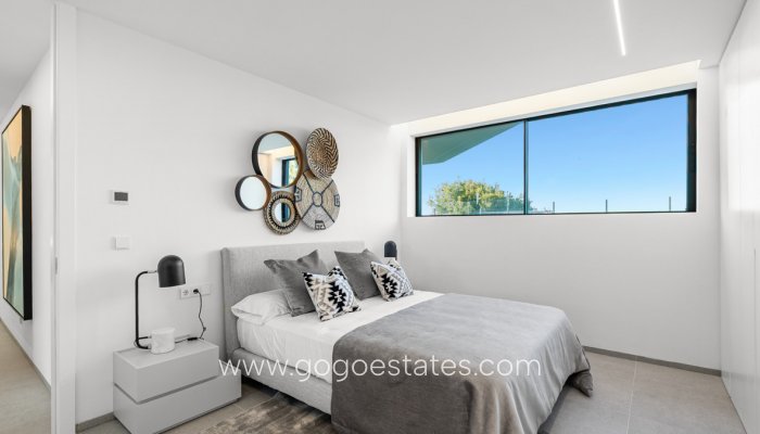 Te koop - Huis - Vrijstaande Villa - Jávea Xàbia - Jávea - Xàbia Centro