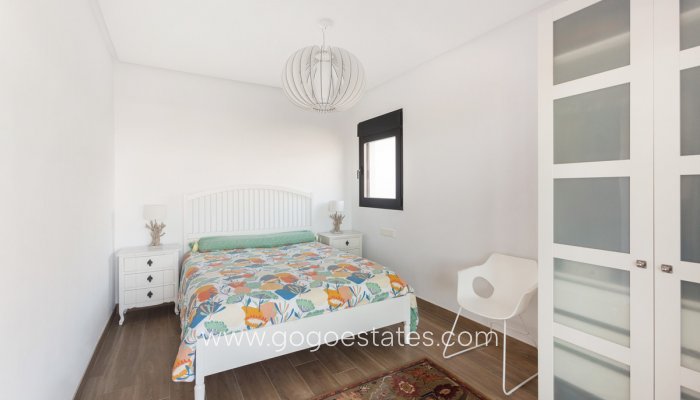 Te koop - Huis - Vrijstaande Villa - Dénia - Denia Centro