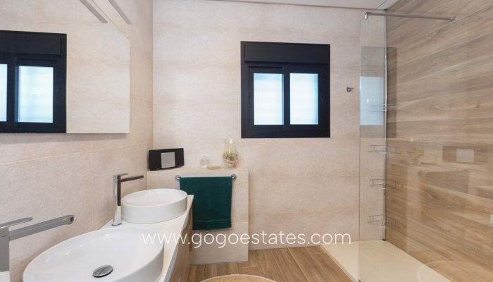 Te koop - Huis - Vrijstaande Villa - Dénia - Denia Centro