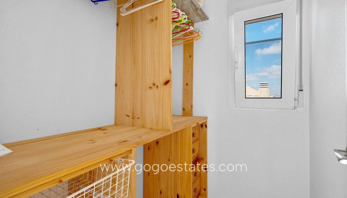 Te koop - Huis - Vrijstaande Villa - Rojales - Rojales Centro