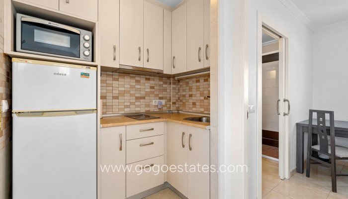 Te koop - Huis - Vrijstaande Villa - Rojales - Rojales Centro