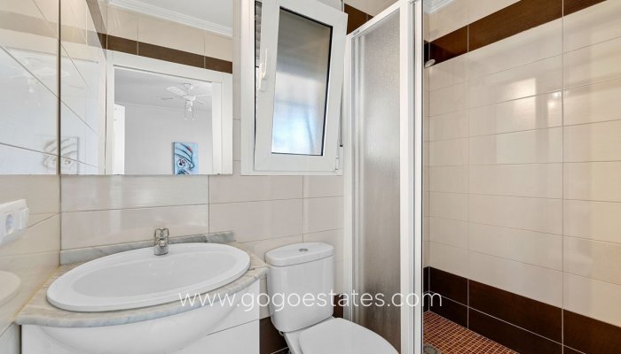 Te koop - Huis - Vrijstaande Villa - Rojales - Rojales Centro