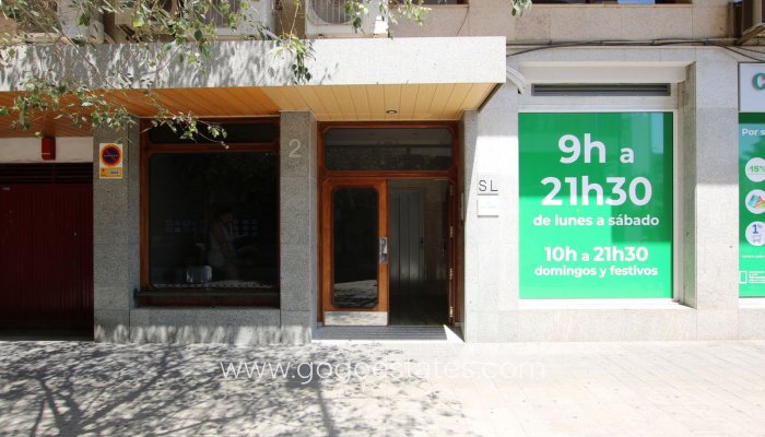 Te koop - Appartement - Penthouse Duplex - Alicante - Alicante City Centro