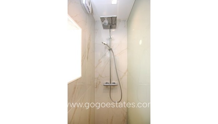 Te koop - Appartement - Penthouse Duplex - Alicante - Alicante City Centro