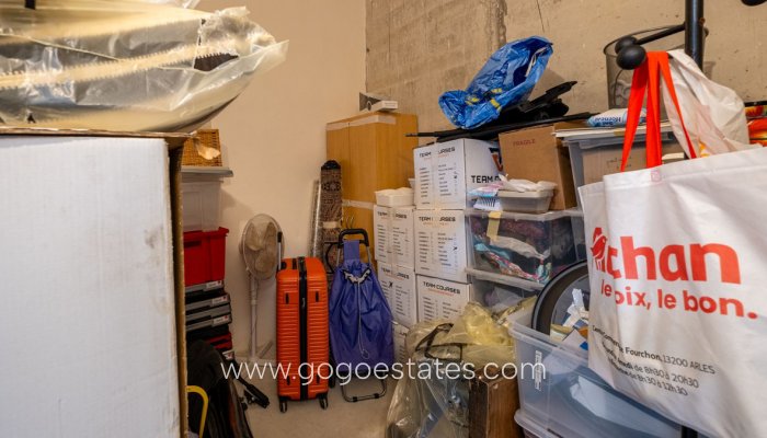 Te koop - Appartement - Penthouse Duplex - Orihuela - Playa Flamenca