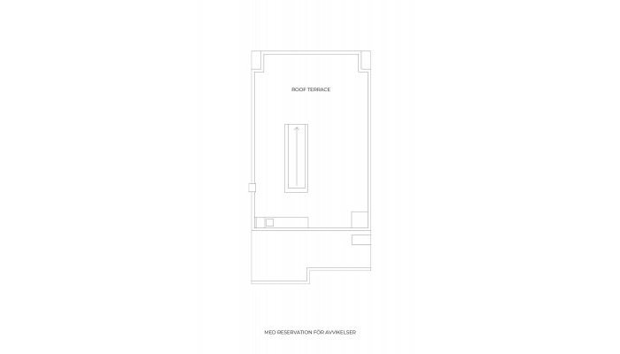 Te koop - Appartement - Penthouse Duplex - Orihuela - Playa Flamenca