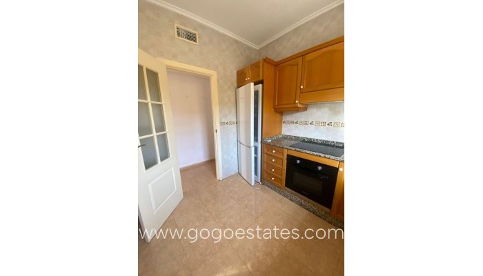 Te koop - Huis - Vrijstaande Villa - Catral - Catral Centro