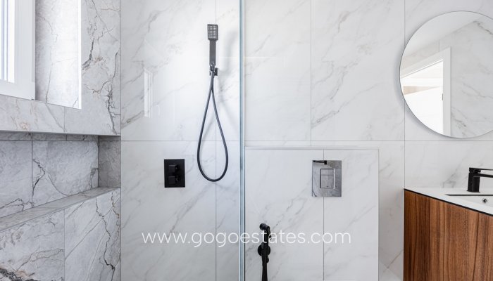 Te koop - Huis - Vrijstaande Villa - Rojales - Rojales Centro