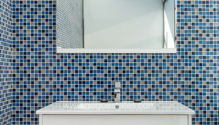 Te koop - Huis - Vrijstaande Villa - Teulada - Moraira