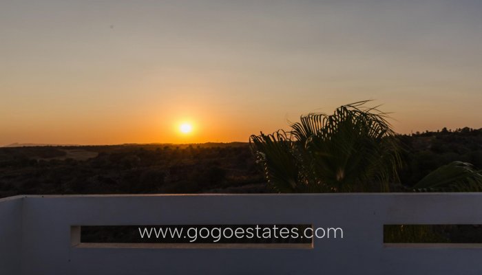 Te koop - Appartement - Penthouse Duplex - Orihuela - Las Ramblas Golf