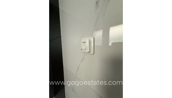 Te koop - Huis - Vrijstaande Villa - Los Montesinos - Los Montesinos Centro