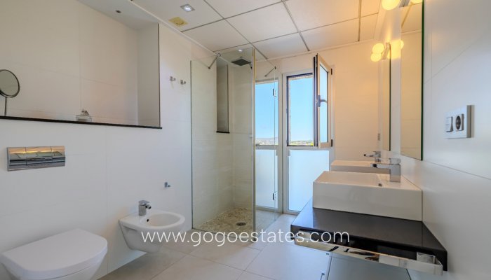 Te koop - Huis - Vrijstaande Villa - Jávea Xàbia - Jávea - Xàbia Centro