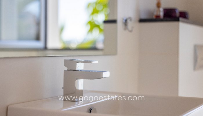 Te koop - Huis - Vrijstaande Villa - Jávea Xàbia - Jávea - Xàbia Centro