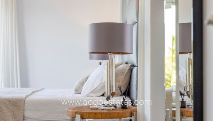 Te koop - Huis - Vrijstaande Villa - Jávea Xàbia - Jávea - Xàbia Centro