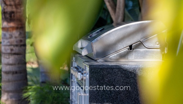 Te koop - Huis - Vrijstaande Villa - Jávea Xàbia - Jávea - Xàbia Centro