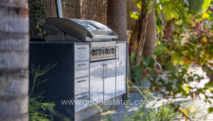 Te koop - Huis - Vrijstaande Villa - Jávea Xàbia - Jávea - Xàbia Centro