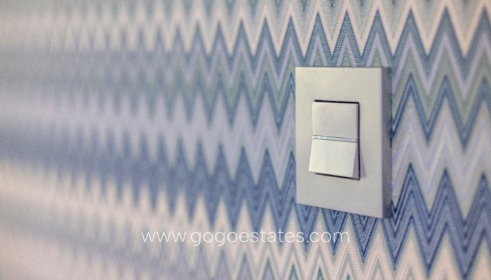 Te koop - Huis - Vrijstaande Villa - Jávea Xàbia - Jávea - Xàbia Centro