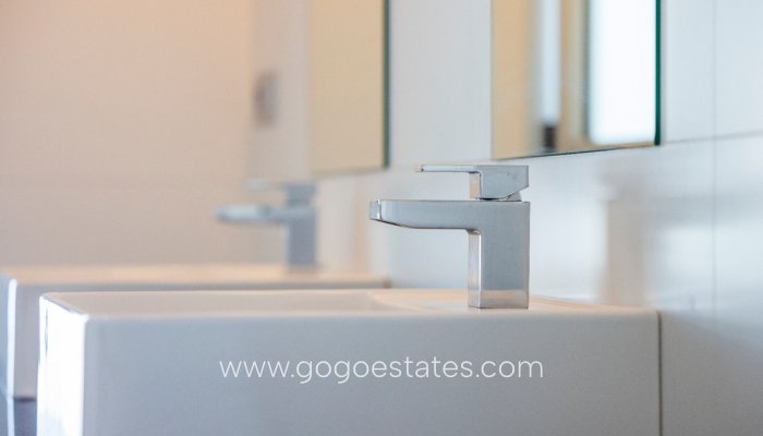 Te koop - Huis - Vrijstaande Villa - Jávea Xàbia - Jávea - Xàbia Centro