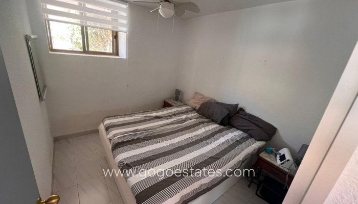 Te koop - Huis - Vrijstaande Villa - La Nucía - La Nucia Centro