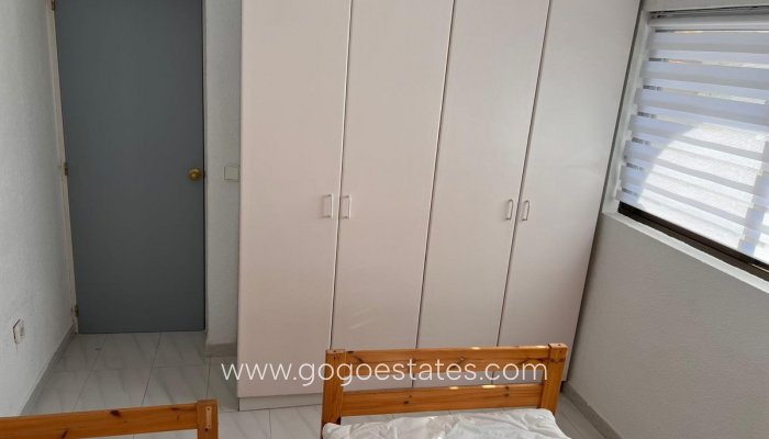 Te koop - Huis - Vrijstaande Villa - La Nucía - La Nucia Centro