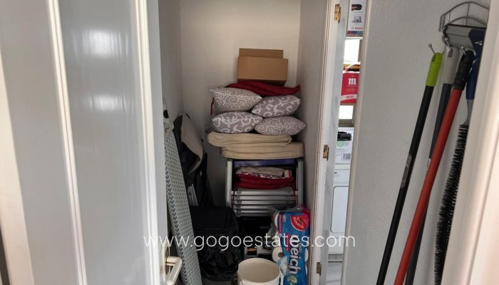 Te koop - Huis - Vrijstaande Villa - La Nucía - La Nucia Centro