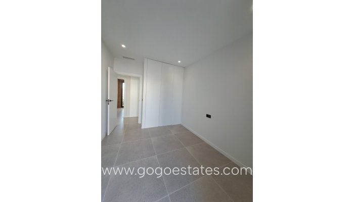 Te koop - Huis - Vrijstaande Villa - Polop - Polop Centro