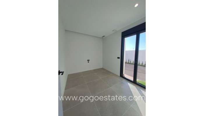 Te koop - Huis - Vrijstaande Villa - Polop - Polop Centro