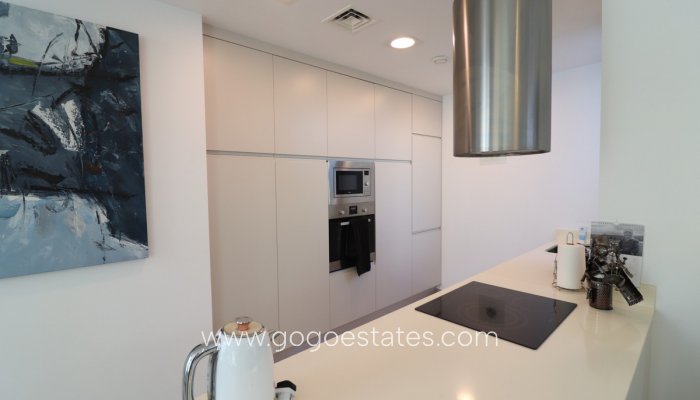 Venta - Casa - Chalet Independiente - Benijofar