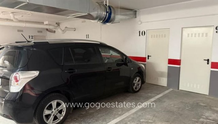 Te koop - Appartement - Appartement op de middelste verdieping - Orihuela - Orihuela Costa