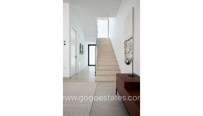 Te koop - Huis - Bungalow - Calpe - Calpe Centro