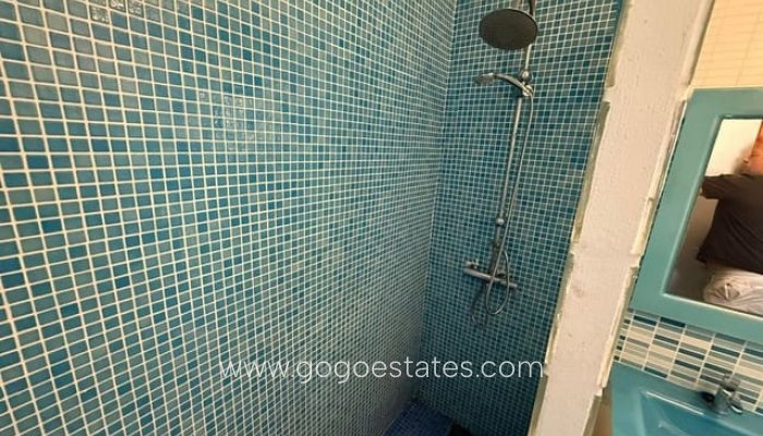 Te koop - Huis - Vrijstaande Villa - San Miguel De Salinas - San Miguel de Salinas Centro